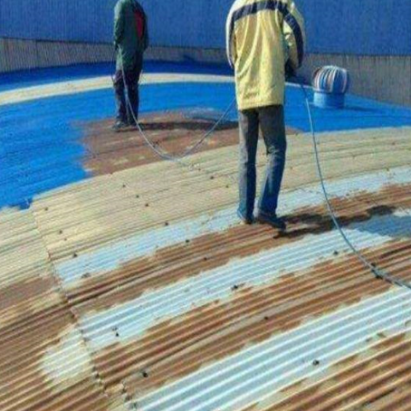 莒县地面翻新与地坪漆施工流程